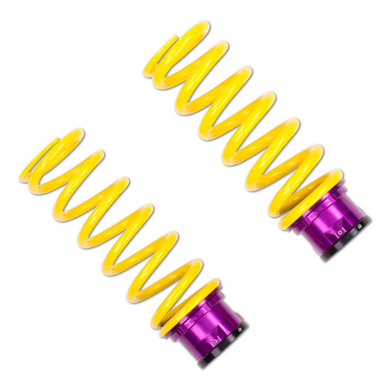 KW H.A.S. Mercedes SLS AMG 25325043 25325043 User 1