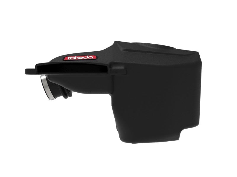 aFe Takeda Momentum Pro 5R Cold Air Intake System 19-21 Mazda L4 2.5L 56-70044D 56-70044D Photo - Unmounted