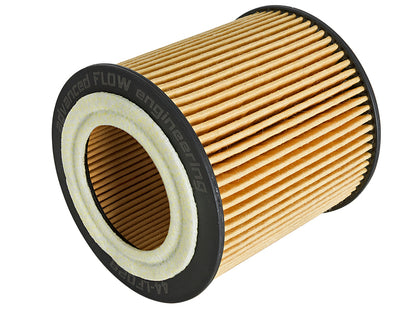 aFe  POWER 44-LF029-MB Pro GUARD HD Oil Filter 44-LF029-MB Photo - Unmounted