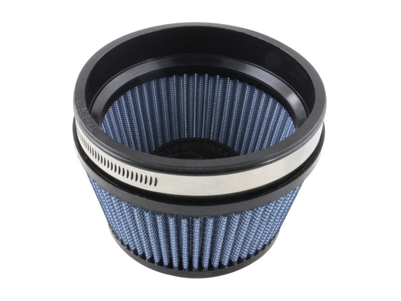 aFe  POWER TF-9020R Takeda Pro 5R Air Filter TF-9020R Photo - Unmounted