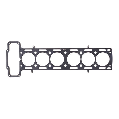 Cometic Gasket Cometic Jaguar 3.8L XK6 .045in MLS Cylinder Head Gasket - 89mm Bore C4306-045 C4306-045 Photo - Primary