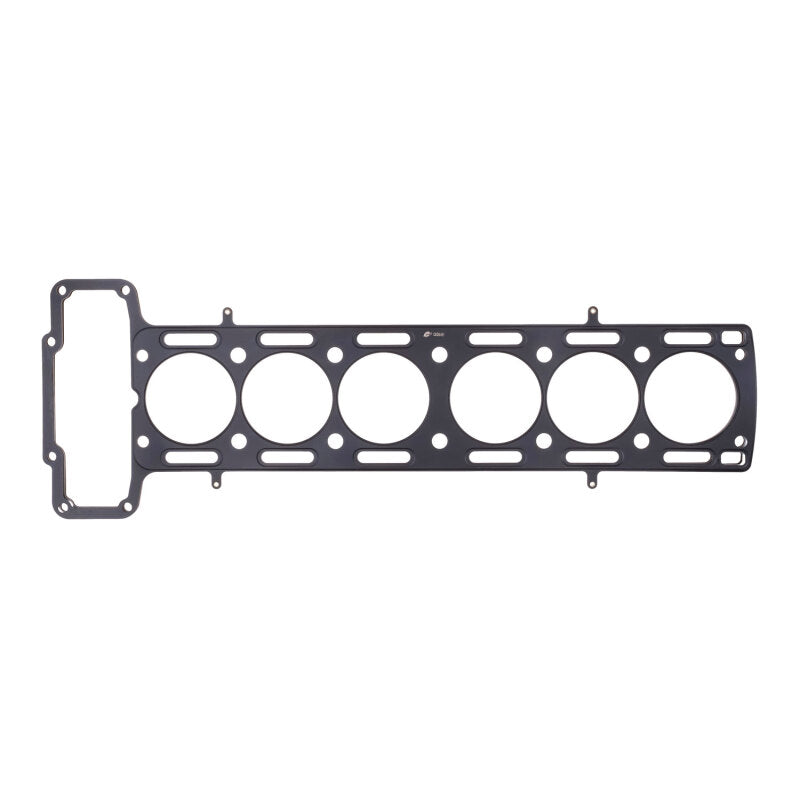 Cometic Gasket Cometic Jaguar 3.8L XK6 .086in MLS Cylinder Head Gasket - 89mm Bore C4306-086 C4306-086 Photo - Primary