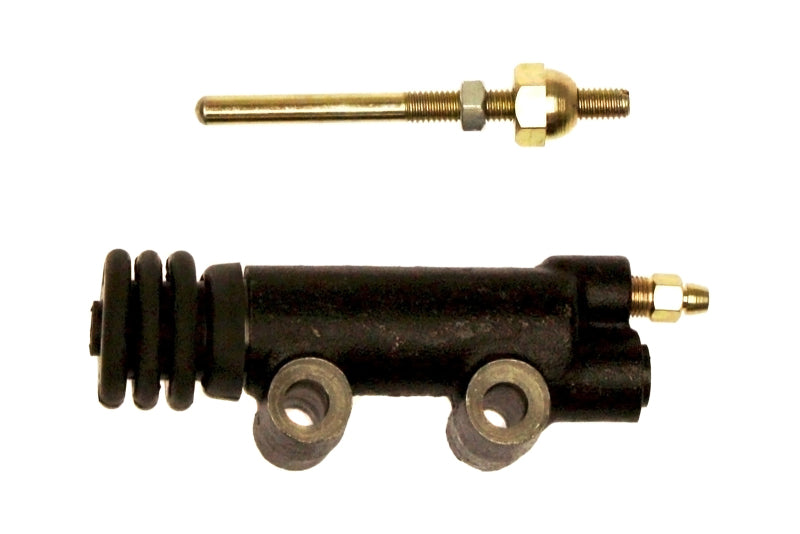 Exedy OEM Clutch Slave Cylinder Toyota Land Cruiser Base 1970-1970 SC698 Photo - Primary