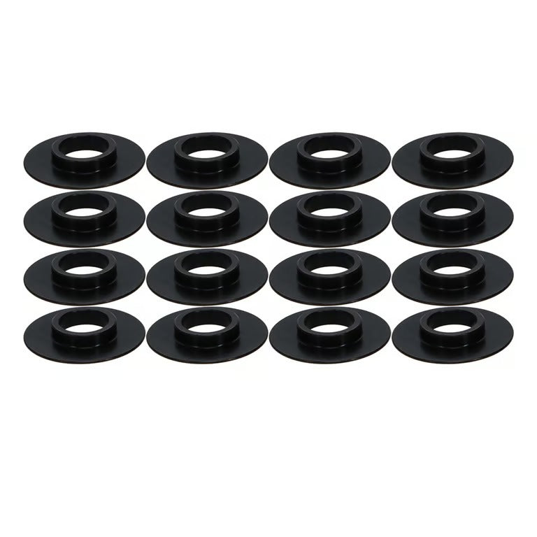 Manley Chevrolet GM LS Series .560in Max Lift Valve Spring and Retainer Kit 26361734KLS