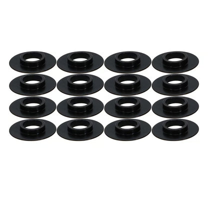 Manley Chevrolet GM LS Series .560in Max Lift Valve Spring and Retainer Kit 26361734KLS