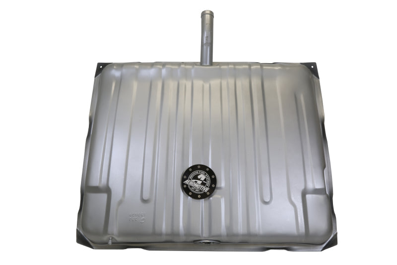 Aeromotive Fuel Tank Gen 2, 64-67 Buick Skylark (Available Q3 2018) 18422 Photo - Primary