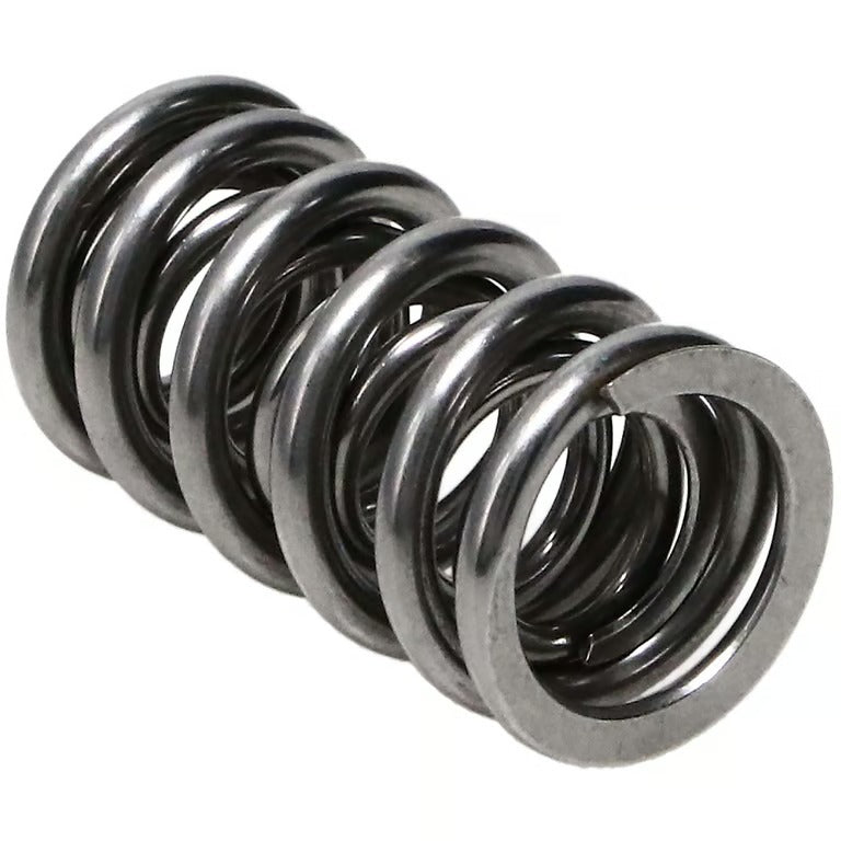Manley Chevy LS/LT1/LT4 Valve Spring and Titanium Retainer Kit (w/ Valve Locks) 2635LT4KS