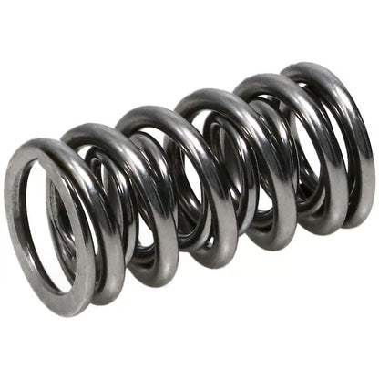 Manley Chevrolet GM LT4 Series .660in Max Lift Valve Spring and Retainer Kit 2636LT4KS
