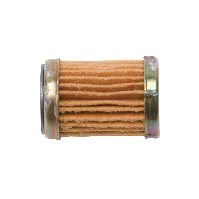 Edelbrock Fuel Filter 1901/1902 1926 Photo - Primary