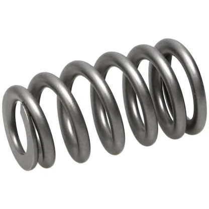 Manley Chevy LT4 Valve Spring and Titanium Retainer Kit (w/ Valve Locks) 2638LT4KS