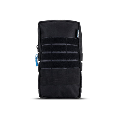 Borne Off-Road Molle Pouch 2.2 Liters BNMP-133 BNMP-133 Photo - Primary
