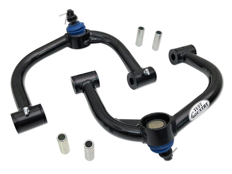 Tuff Country 09-20 Ford F-150 4x4 & 2wd Upper Control Arms 20935