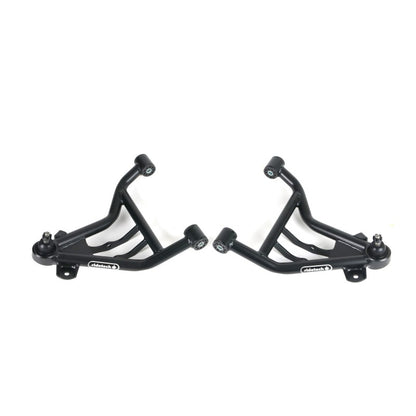 Ridetech 70-81 GM F-Body StrongArms Front Lower 11172899 11172899 Photo - Primary