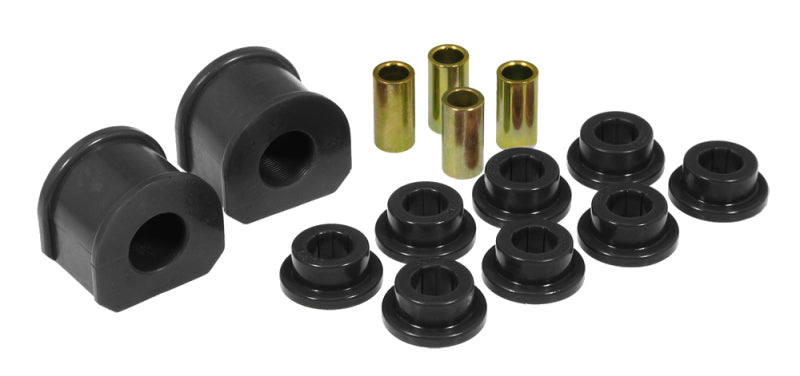 Prothane Suspension Stabilizer Bar Bushing 6-1117-BL Photo - Primary