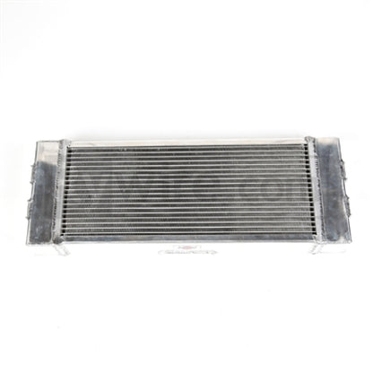 Rywire Tucked Flipable 24x13.25 (Tall) Radiator RY-RADIATOR-CUSTOM-TALL RY-RADIATOR-CUSTOM-TALL Photo - Primary