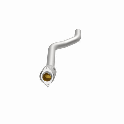 MagnaFlow Dodge OEM Grade Federal / EPA Compliant Direct-Fit Catalytic Converter 52479 360 Degree Image Set