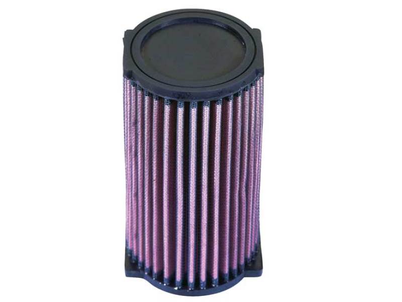 K&N Engineering KN Drop in Air Filters Air Filters Air Filters - Drop In main image