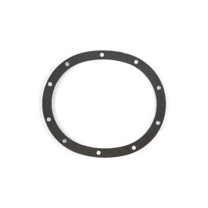 Cometic Gasket Cometic Dana 35 .060in AFM Differential Cover Gasket C15214 C15214 Photo - Primary