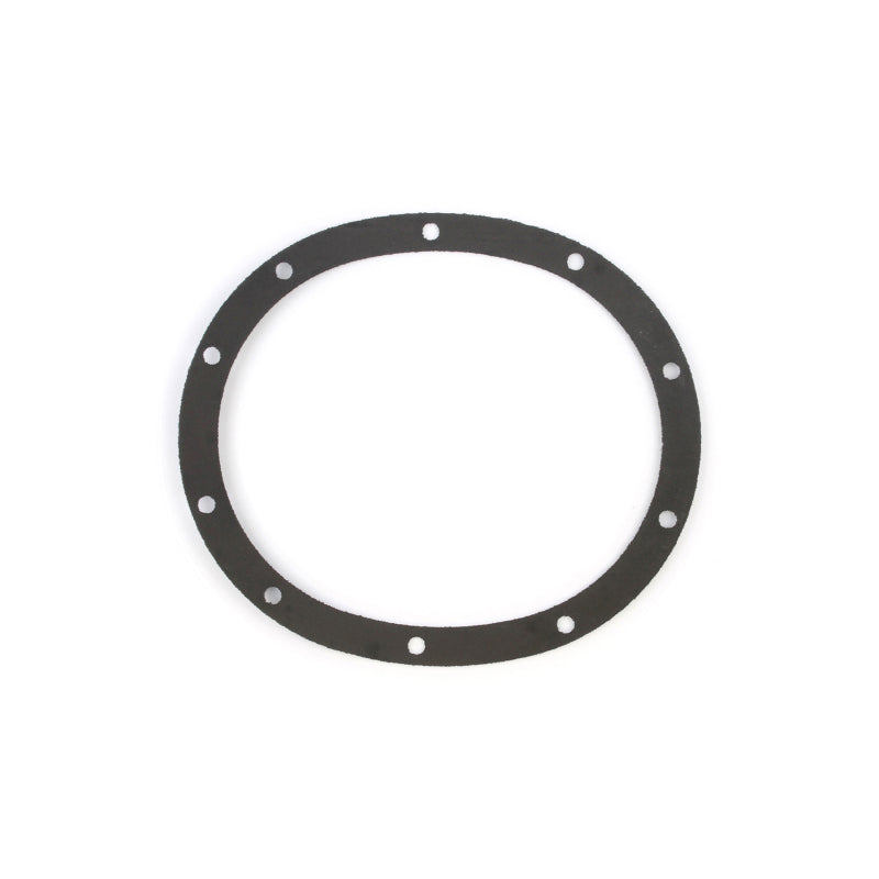 Cometic Gasket Cometic Dana 35 .060in AFM Differential Cover Gasket C15214 C15214 Photo - Primary