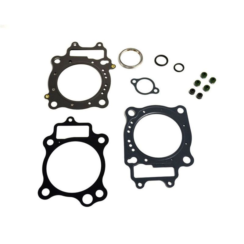 Athena Top End Gaskets P400210600095 P400210600095 Photo - Primary