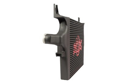 CSF 08-10 Ford Super Duty 6.4L Turbo Diesel Charge-Air-Cooler 7106 7106 Photo - out of package
