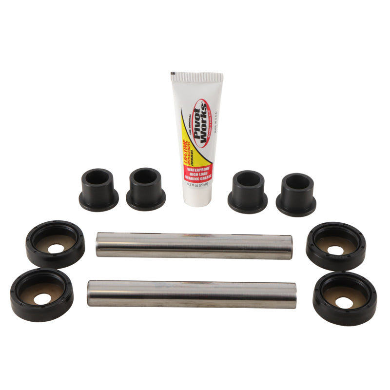 Pivot Works 14-19 Arctic Cat Wildcat Trail PW A-Arm Kit - Front Upper 1 Kit Req Per Veh PWAAK-A06-000 PWAAK-A06-000 Photo - Primary