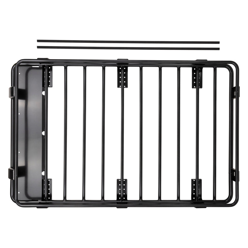ARB Roofrack Cage 1850X1120mm73X44 3800050 3800050 Photo - Primary