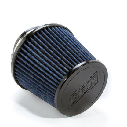 BBK Performance Replacement Air Filter(Fits  1713 1717 1718 1719 1725 1735) 1740 Photo - Primary