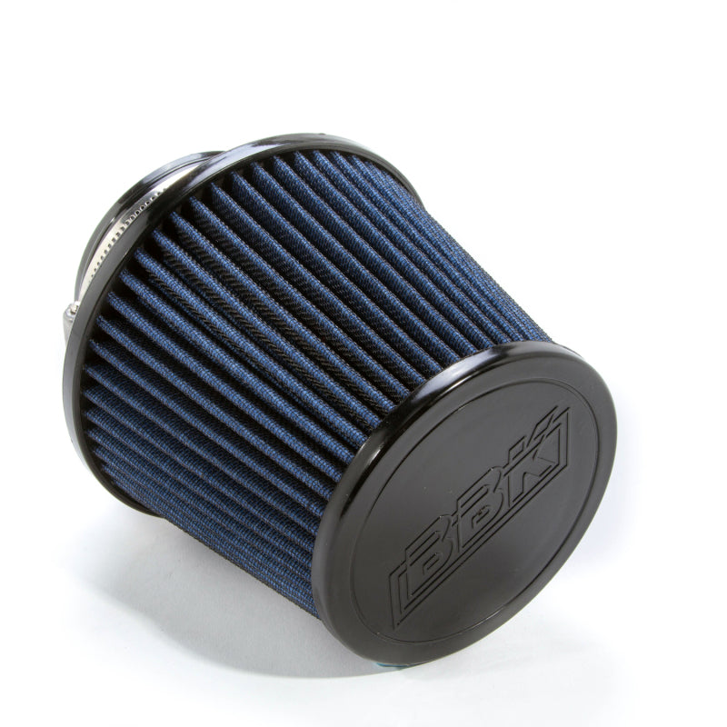 BBK Performance Replacement Air Filter(Fits  1713 1717 1718 1719 1725 1735) 1740 Photo - Primary
