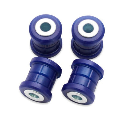 SuperPro Control Arm Bush Kit SPF4922K Photo - Primary