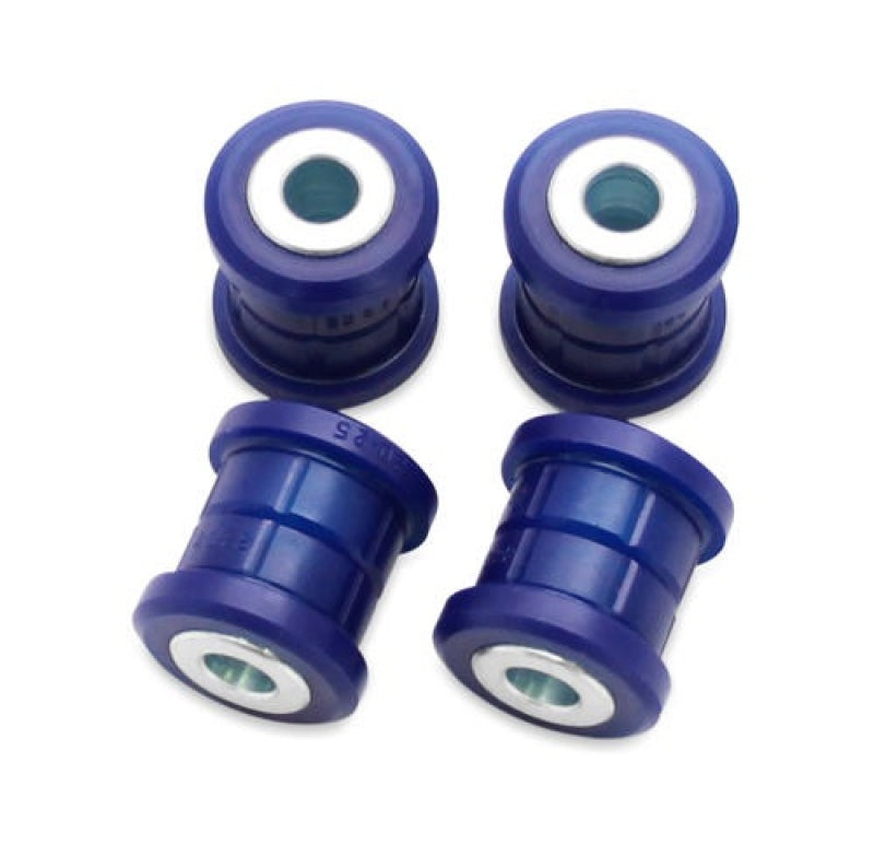 SuperPro Control Arm Bush Kit SPF4922K Photo - Primary