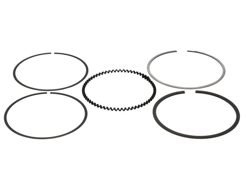 Wiseco Ring Set 85.00MM 8500XX Photo - Primary