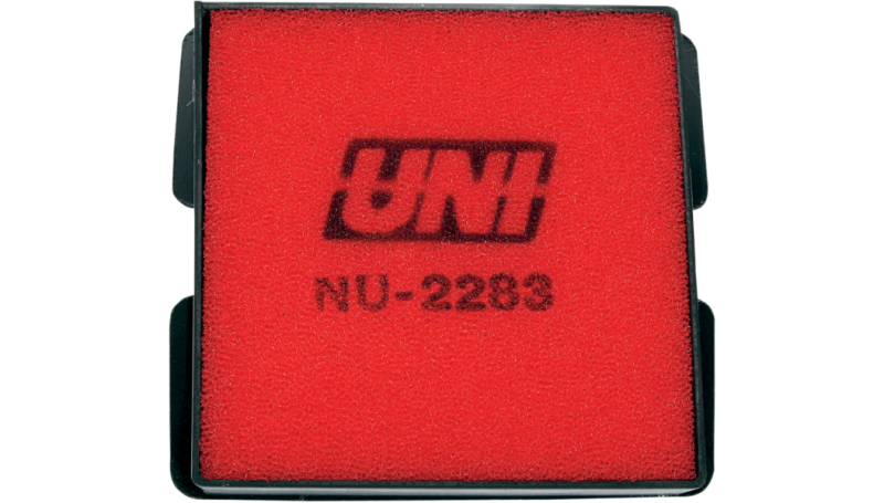 Uni Filter 85-87 Yamaha XJ 700 Maxim Air Filter NU-2283 NU-2283 User 1