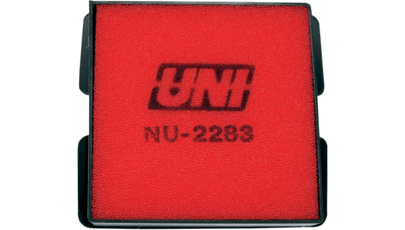 Uni Filter 85-87 Yamaha XJ 700 Maxim Air Filter NU-2283