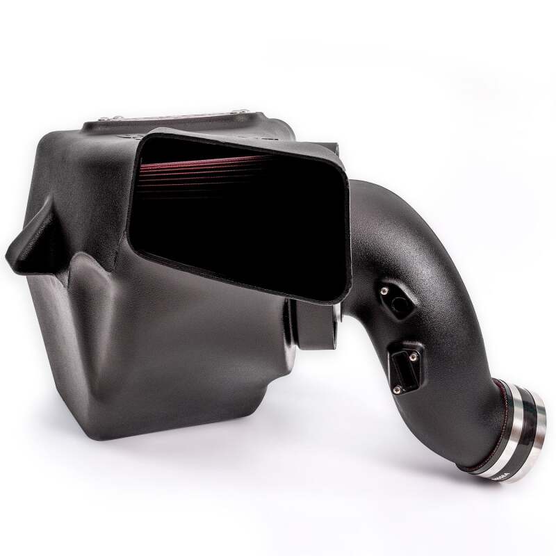 Banks Power 19-21 Dodge Ram 6.7L Ram-Air Intake System - Oiled Filter 42279 42279 User 2