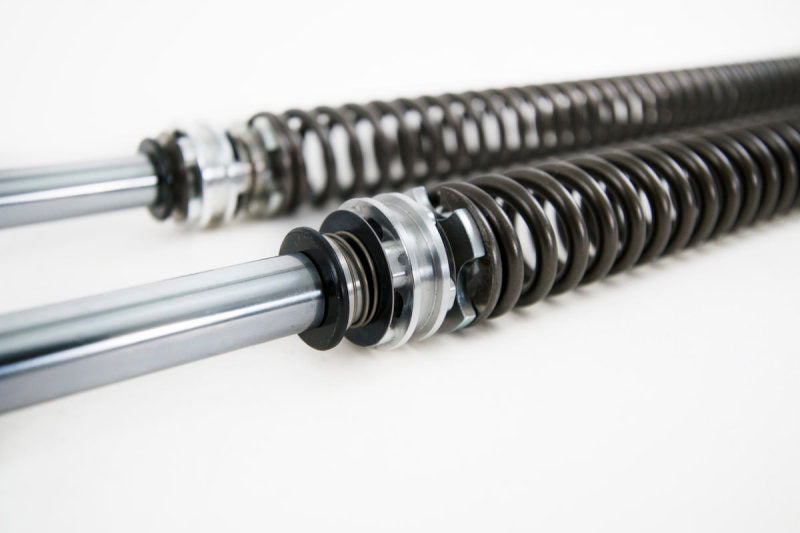 Ohlins MINI CARTRIDGE KIT GROM 22 FDK 112 FDK 112 User 1
