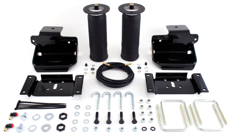 AIRLIFT Ridecontrol Air Spring Kit 59568 Photo - Primary