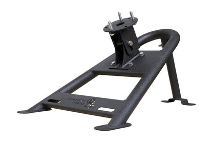 Fishbone Offroad 2020+ Jeep Gladiator JT In-Bed Tire Carrier FB21213 FB21213 User 1