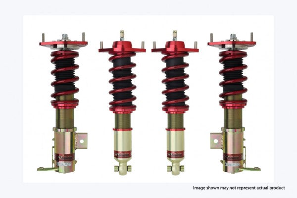 APEXi A'PEXi - N1 Evolution Damper - Nissan 350Z [Z33] (2003-2008)