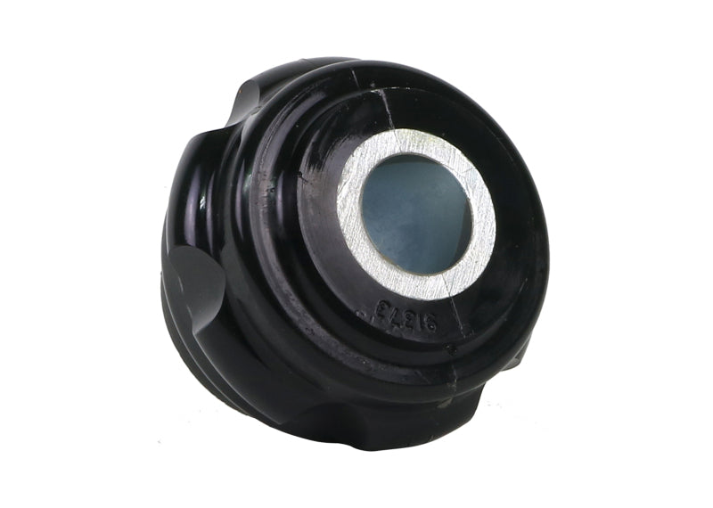 Whiteline 13-16 Mazda CX-5 Rear Differential Mount Bushing Kit W93441 W93441 Photo - out of package