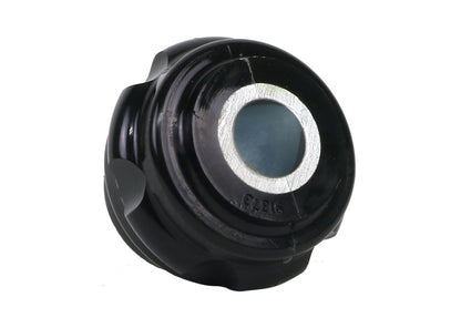 Whiteline 13-16 Mazda CX-5 Rear Differential Mount Bushing Kit W93441 W93441 Photo - out of package