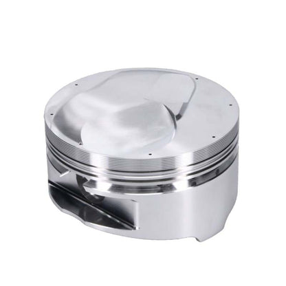 Wiseco BBC BIG CHIEF 3815 HEAD +15.6cc 1.060 CH Piston Shelf Stock Kit K480B100 K480B100 User 6