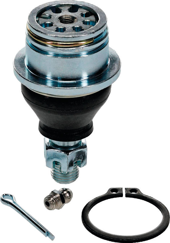 QuadBoss 04-09 Kawasaki KFX 700 V-Force Heavy-Duty Lower Ball Joint Kit 401041 401041 Photo - Primary