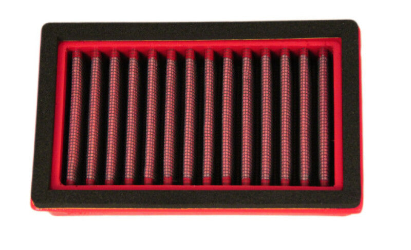 BMC 08-15 BMW F 700 Gs Replacement Air Filter FM583/01 FM583/01 User 1