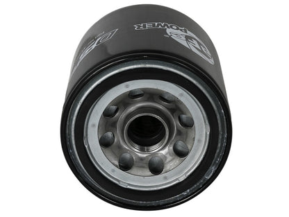 aFe  POWER 44-FF019 Pro GUARD D2 Fuel Filter for DFS780 Fuel Systems 44-FF019 Photo - Unmounted