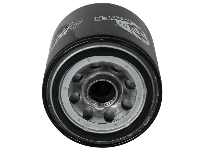 aFe  POWER 44-FF019 Pro GUARD D2 Fuel Filter for DFS780 Fuel Systems 44-FF019 Photo - Unmounted