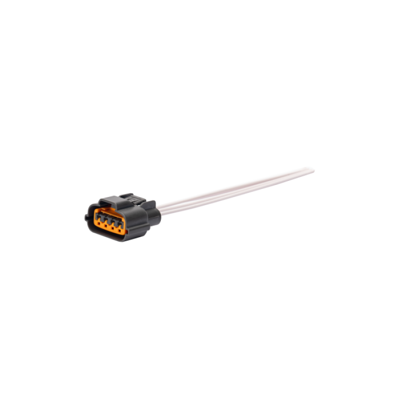 Fleece Performance FPE Extension Harnesses Engine Components Wiring Harnesses main image