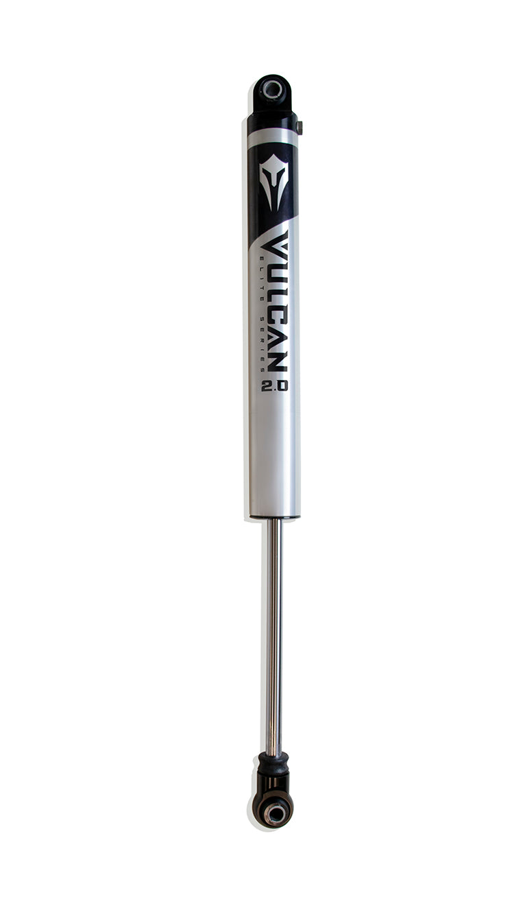 Maxtrac 03-08 Dodge Ram 2500/3500 Vulcan 2.0 IFP Shock - Rear 2650LLV-4