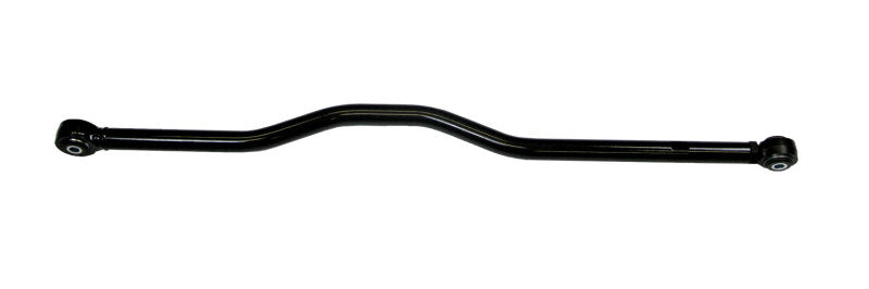 Skyjacker 2007-2017 Jeep Wrangler (JK) Track Bar JKRTBA717 JKRTBA717 Photo - Primary