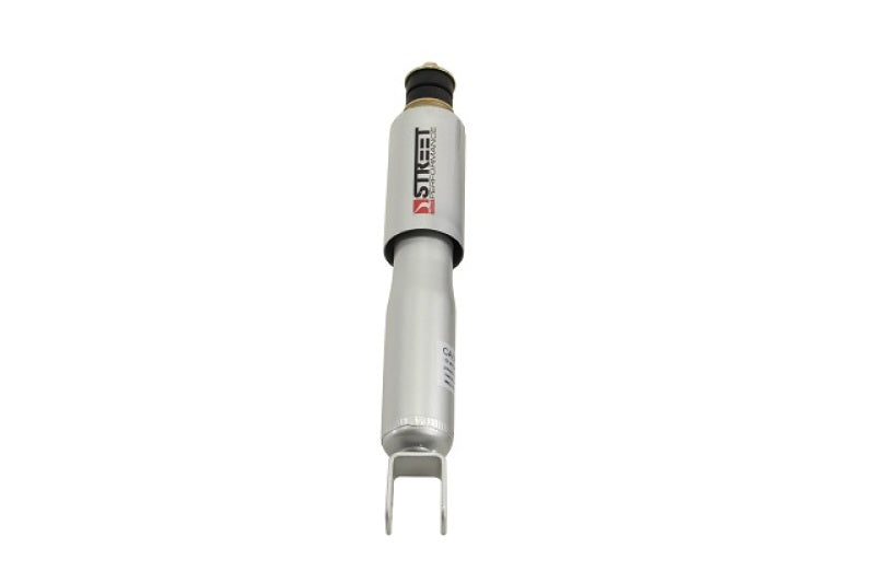 Belltech Shock Absorber Street Performance 310400 Photo - Primary